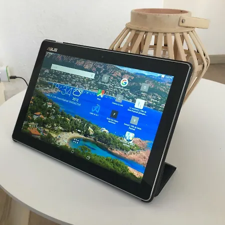 Liberte Plein Centre *