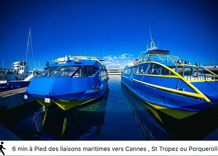 Liberté Plein Centre