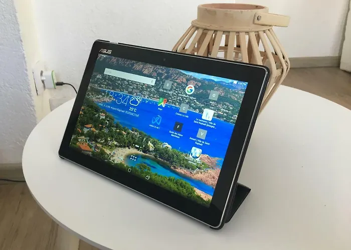 Liberté Plein Centre *